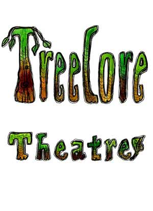 Treelore Theatre海报封面图