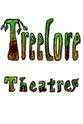 Östen Axel Ray Treelore Theatre