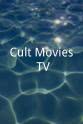 Marta Dobrovitz Cult Movies TV