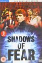 Charles Leno Shadows Of Fear 第一季
