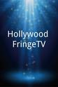 Zay Weaver Hollywood FringeTV