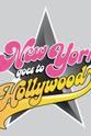 Addison Witt New York Goes to Hollywood