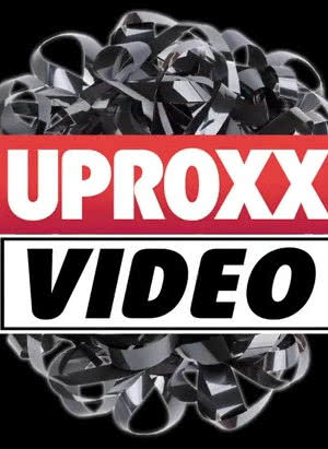 Uproxx Video海报封面图