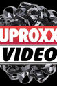 Joe Sinclitico Uproxx Video