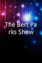 Nancy Overton The Bert Parks Show