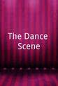 Paula Van Oppen The Dance Scene