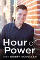 James Mordaunt The Hour of Power