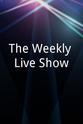 Elif Savas The Weekly Live Show
