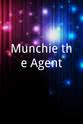 奥若拉·斯诺 Munchie the Agent