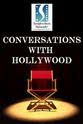 Eric Gardner Conversations with Hollywood