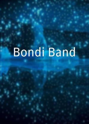 Bondi Band海报封面图
