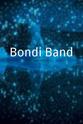 Pablo Lewin Bondi Band