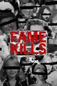 James Shiels III Fame Kills