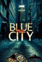 Clem Richard Blue City