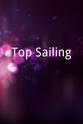 Richard Bentine Top Sailing