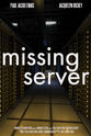 Jacquelyn Richey Missing Server