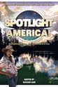 Deren Abram Spotlight America