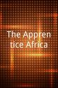 Tosyn Bucknor The Apprentice Africa