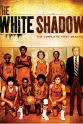 Gary Pillar The White Shadow