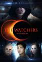 Kaitlin Lory The Watchers: Revelation