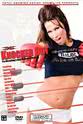 Shantelle Malawski TNA Wrestling: Knocked Out - Pro Wrestling's Best Women's Division