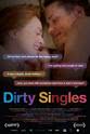 Oliver Ward Dirty Singles