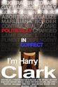 Patrick Masson I`m Harry Clark