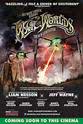 Daniel Osgerby Jeff Wayne`s Musical Version of the War of the Worlds Alive on Stage! The New Generation