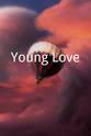 Karen Sepulveda Young Love