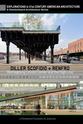 Joshua David Diller Scofidio + Renfro: Reimagining Lincoln Center and the High Line