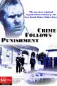 Sonny Vrebac Crime Follows Punishment