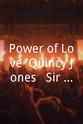 Nikki Yanofsky Power of Love: Quincy Jones & Sir Michael Caine`s 80th Birthday Celebration