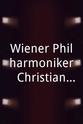 Mihoko Fujimura Wiener Philharmoniker & Christian Thielemann: Beethoven 9 - Symphony No.9