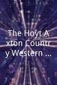 Loggins & Messina The Hoyt Axton Country Western Boogie Woogie Gospel Rock and Roll Show
