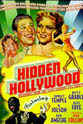William Reynolds Hidden Hollywood: Treasures from the 20th Century Fox Film Vaults