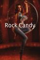 Lynn Snowden Rock Candy