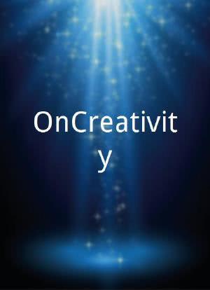 OnCreativity海报封面图