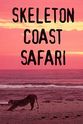Dieter Plage Skeleton Coast Safari