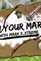 斯科特·纳维 On Your Mark Show with Mark E. Xtreme