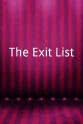 Beth Kent The Exit List