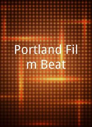 Portland Film Beat海报封面图