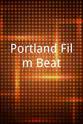 Bryan Hiltner Portland Film Beat