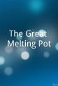 Velma Austin The Great Melting Pot