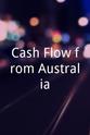 Adam Bakhtiar Cash Flow from Australia