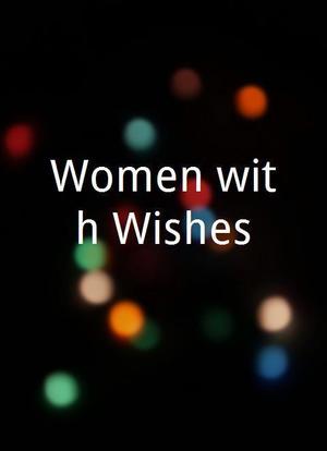 Women with Wishes海报封面图