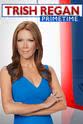 Mercedes Colwin Intelligence Report with Trish Regan