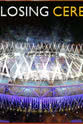 乔治雅·贾格尔 2012年第30届伦敦奥运会闭幕式：英伦音乐交响