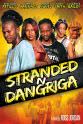 Kadisha Augustine Stranded N Dangriga