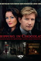 Sara Gleeson Dripping in Chocolate