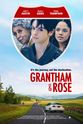 Jon Lee Cope Grantham & Rose